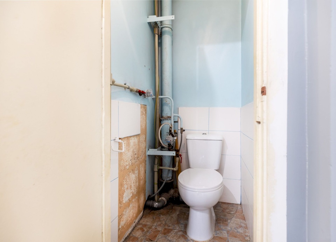 Tallinn, Põhja-Tallinna linnaosa, Sitsi, Sõle 60