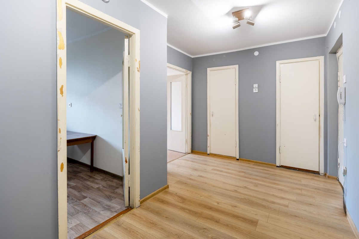 Tallinn, Põhja-Tallinna linnaosa, Sitsi, Sõle 60