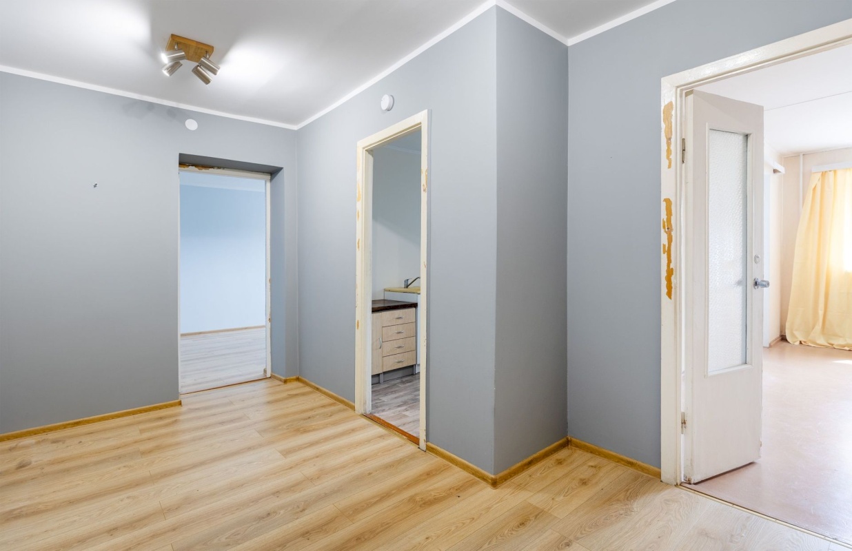 Tallinn, Põhja-Tallinna linnaosa, Sitsi, Sõle 60