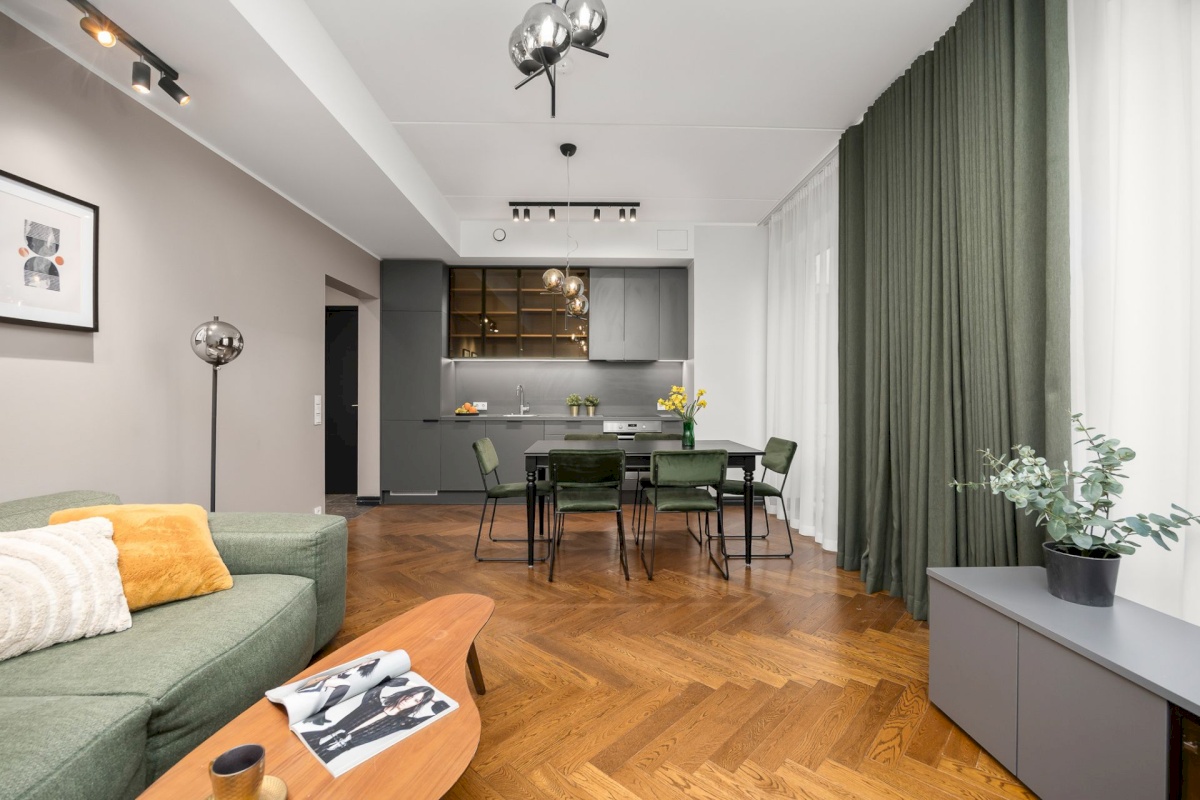 Tallinn, Kesklinna linnaosa, Pille 9/2