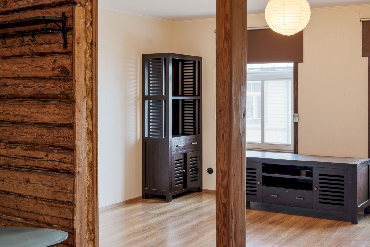 Tartu linn, Tartu linn, Supilinn, Tähtvere 26