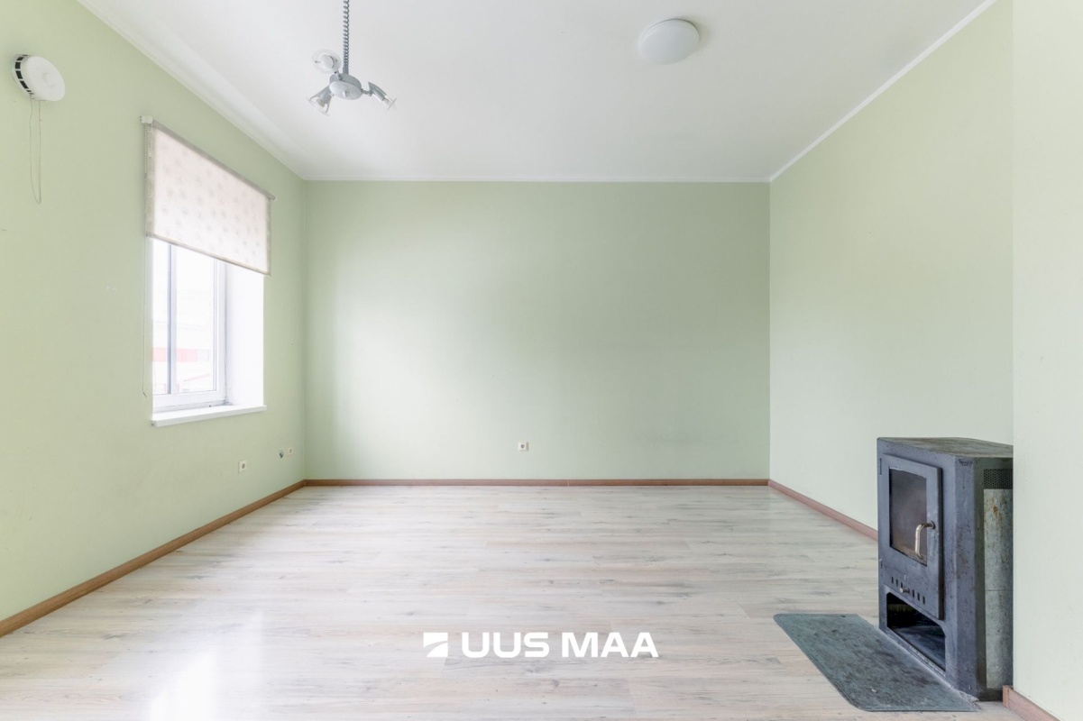 Rakvere linn, Narva tänav 3