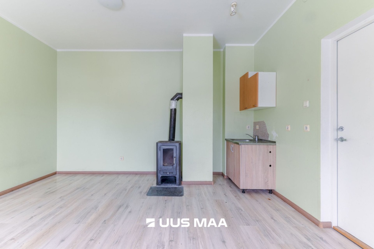 Rakvere linn, Narva tänav 3