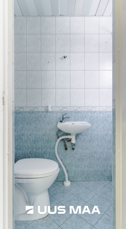 Rakvere linn, Narva tänav 3