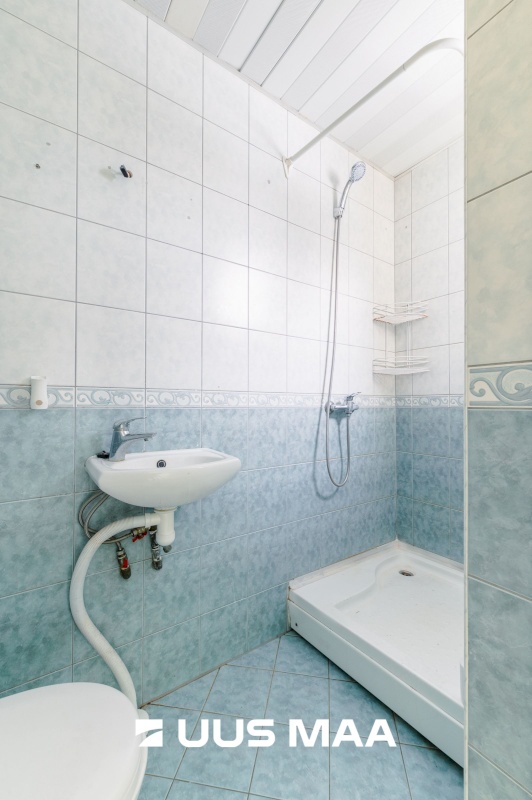 Rakvere linn, Narva tänav 3