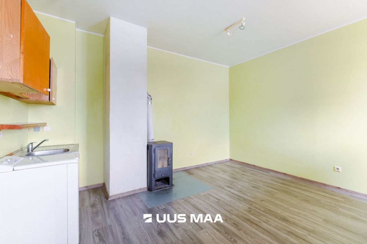 Rakvere linn, Narva tänav 3