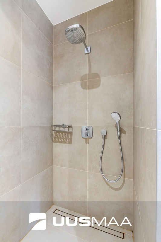 Tallinn, Pirita linnaosa, Lauri tee 7