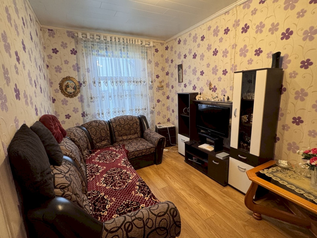 Rakvere linn, L. Koidula 7