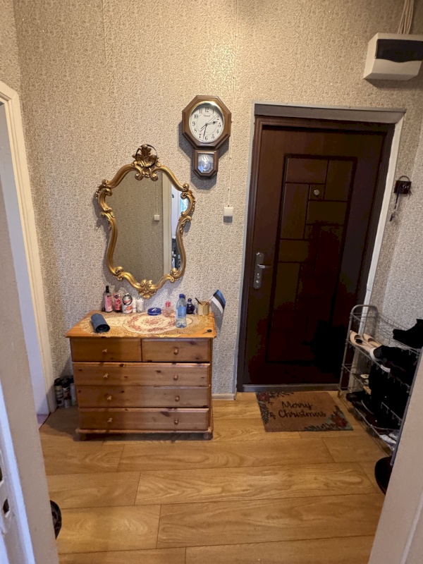 Rakvere linn, L. Koidula 7