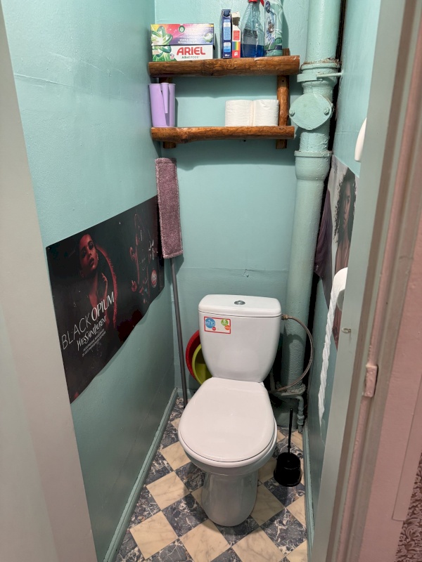 Rakvere linn, L. Koidula 7