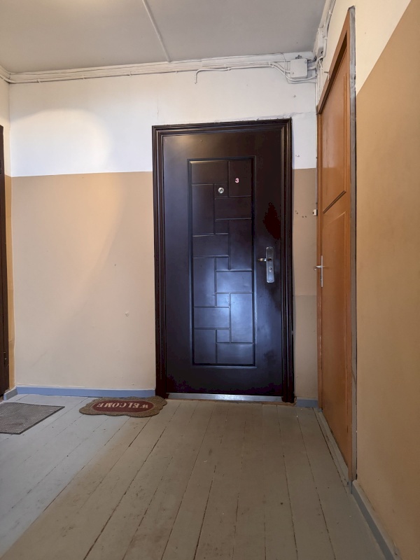 Rakvere linn, L. Koidula 7