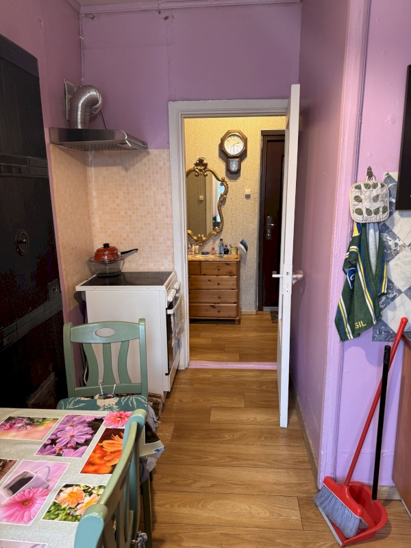 Rakvere linn, L. Koidula 7