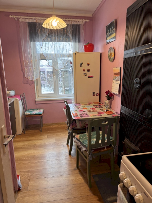 Rakvere linn, L. Koidula 7