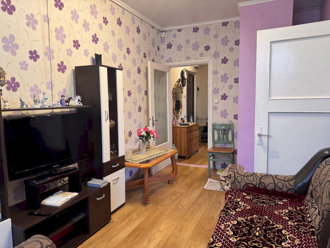 Rakvere linn, L. Koidula 7