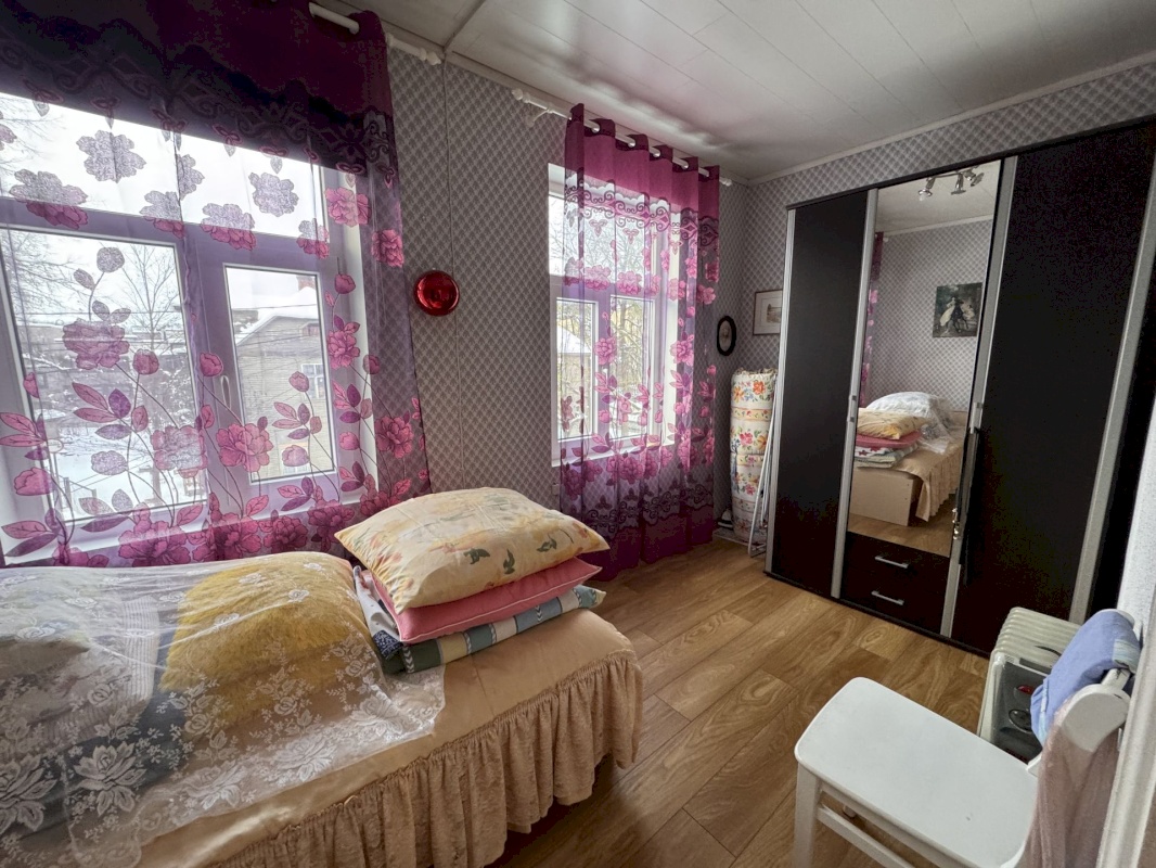 Rakvere linn, L. Koidula 7