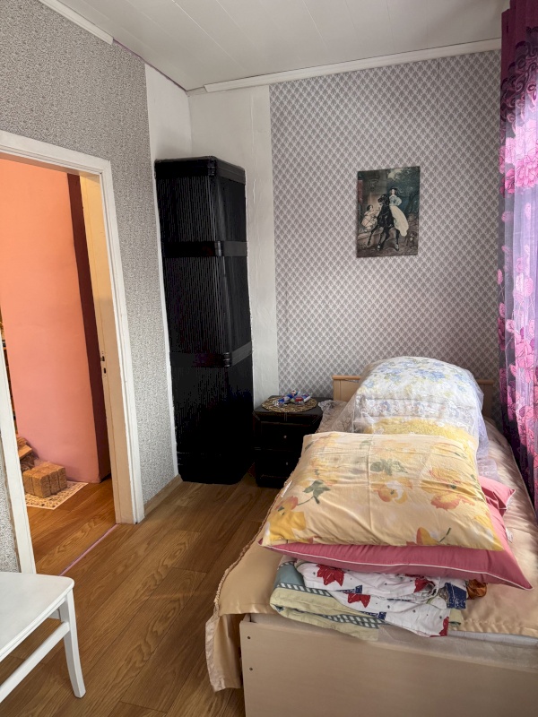 Rakvere linn, L. Koidula 7