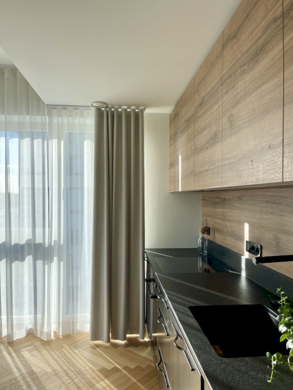 Tallinn, Kesklinna linnaosa, Toom-Kuninga 15