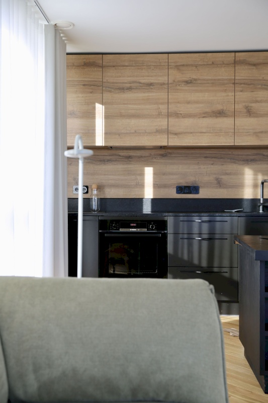 Tallinn, Kesklinna linnaosa, Toom-Kuninga 15