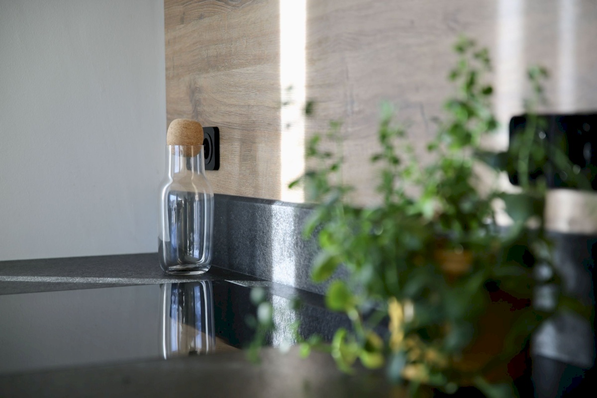 Tallinn, Kesklinna linnaosa, Toom-Kuninga 15