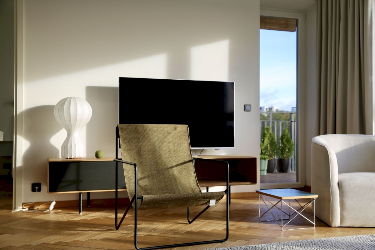 Tallinn, Kesklinna linnaosa, Toom-Kuninga 15