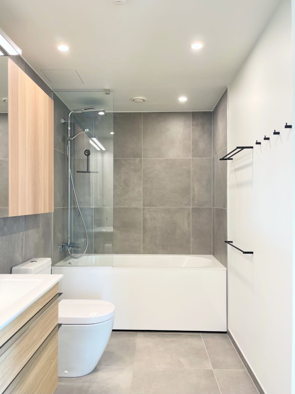 Tallinn, Kesklinna linnaosa, Toom-Kuninga 15