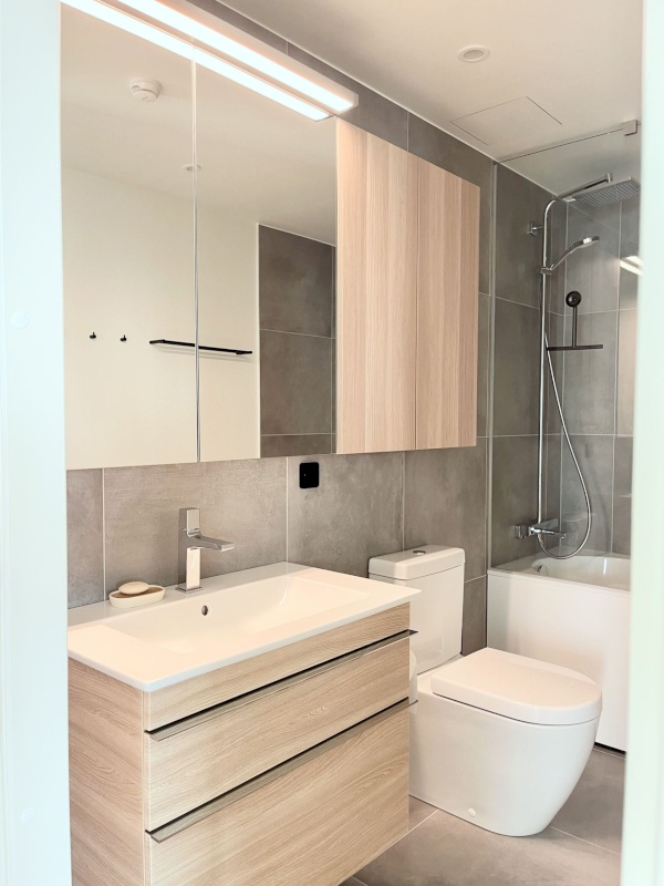 Tallinn, Kesklinna linnaosa, Toom-Kuninga 15