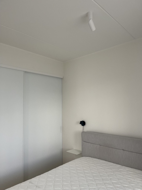 Tallinn, Kesklinna linnaosa, Toom-Kuninga 15