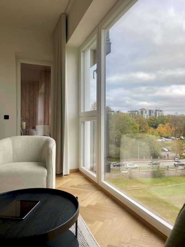 Tallinn, Kesklinna linnaosa, Toom-Kuninga 15