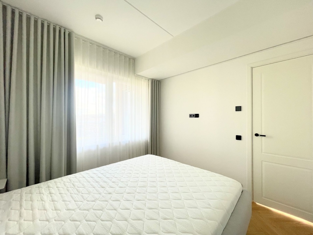 Tallinn, Kesklinna linnaosa, Toom-Kuninga 15