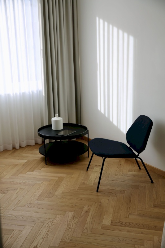 Tallinn, Kesklinna linnaosa, Toom-Kuninga 15