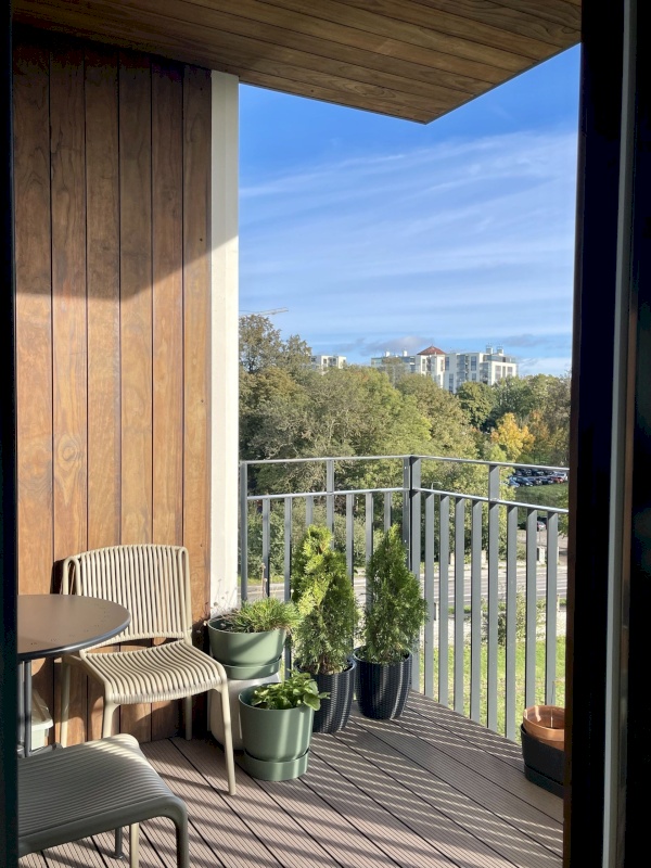 Tallinn, Kesklinna linnaosa, Toom-Kuninga 15