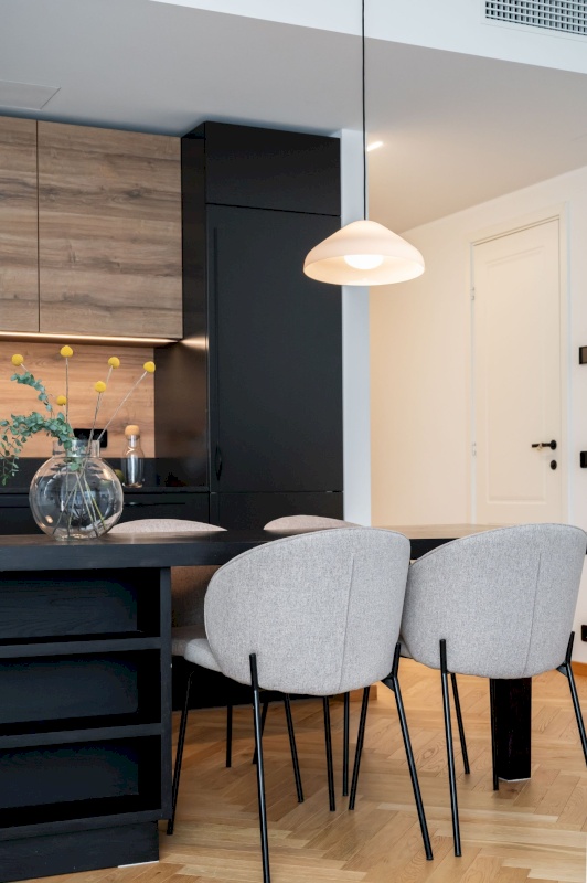 Tallinn, Kesklinna linnaosa, Toom-Kuninga 15