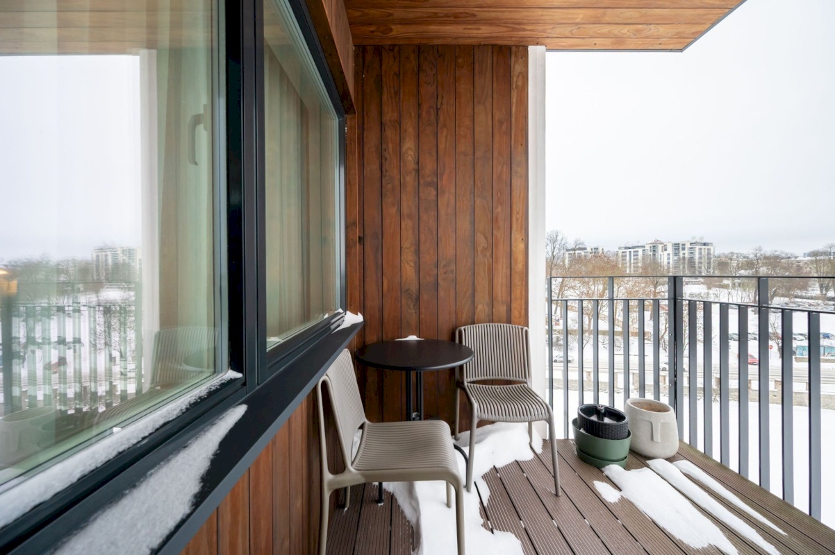 Tallinn, Kesklinna linnaosa, Toom-Kuninga 15