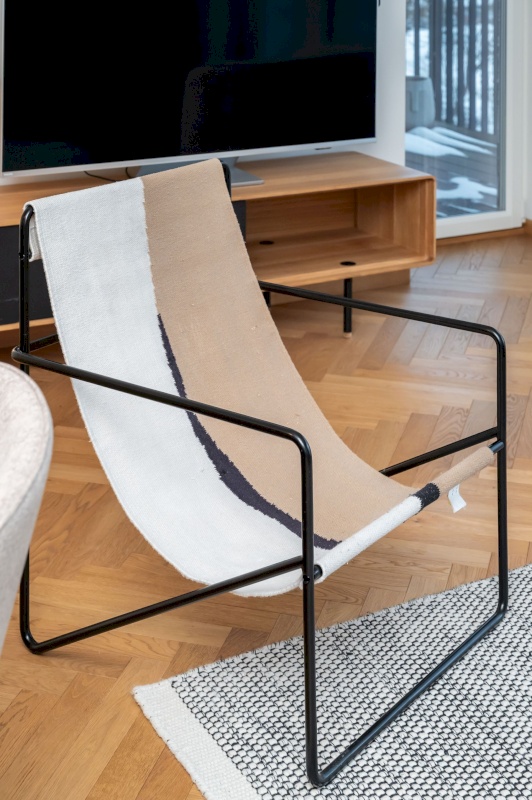 Tallinn, Kesklinna linnaosa, Toom-Kuninga 15