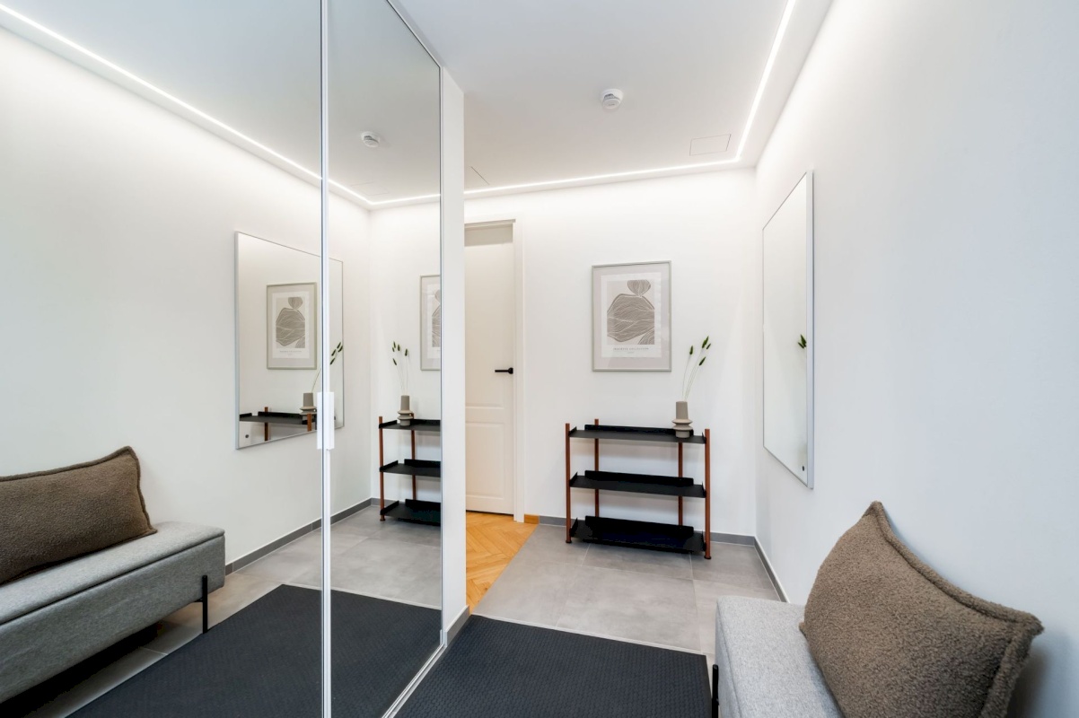 Tallinn, Kesklinna linnaosa, Toom-Kuninga 15