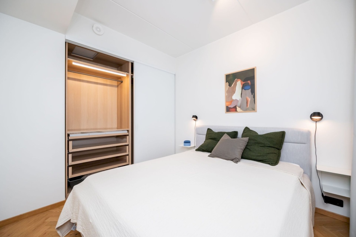 Tallinn, Kesklinna linnaosa, Toom-Kuninga 15