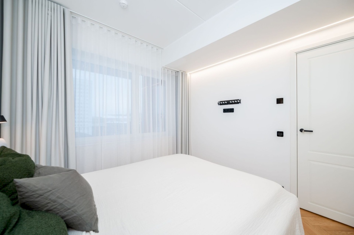 Tallinn, Kesklinna linnaosa, Toom-Kuninga 15