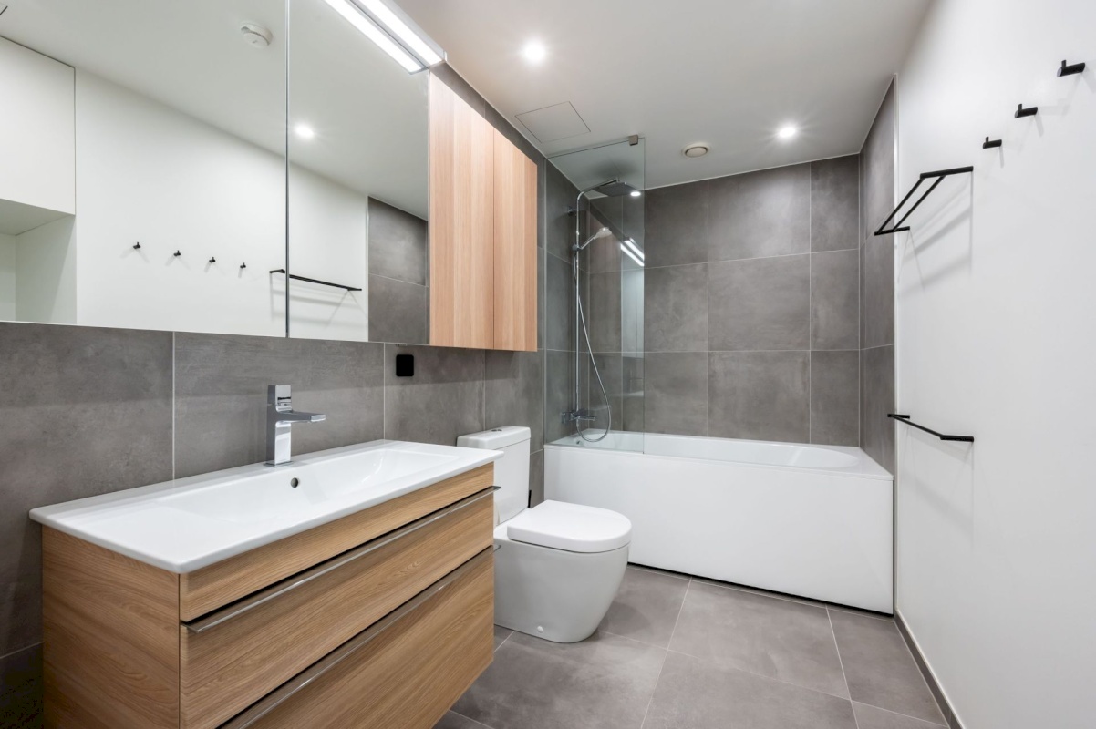 Tallinn, Kesklinna linnaosa, Toom-Kuninga 15