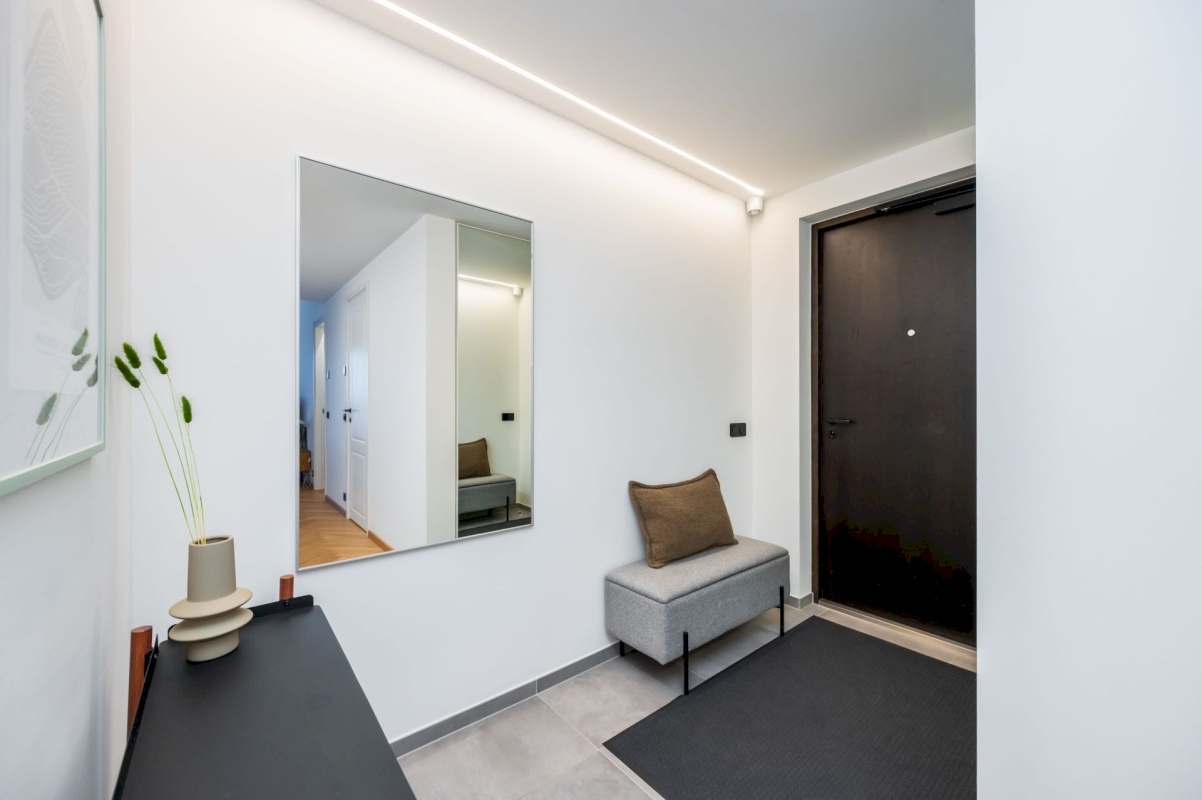 Tallinn, Kesklinna linnaosa, Toom-Kuninga 15