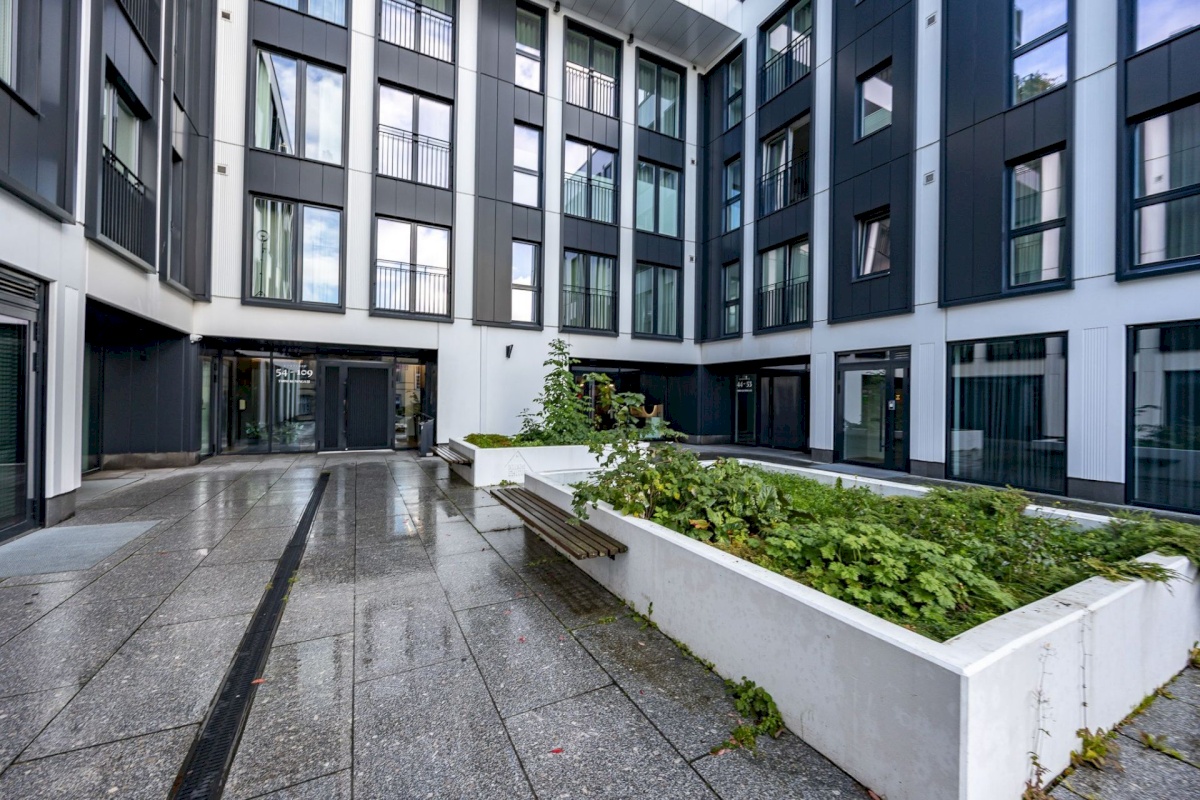 Tallinn, Kesklinna linnaosa, Toom-Kuninga 15