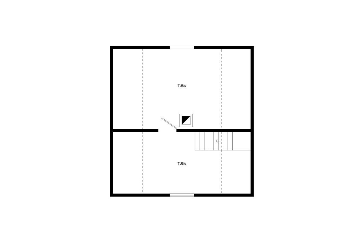 Haljala vald, Andi küla