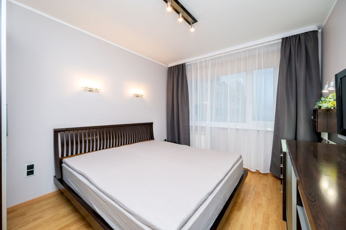 Tallinn, Lasnamäe linnaosa, Tondiraba, Katleri tn 1