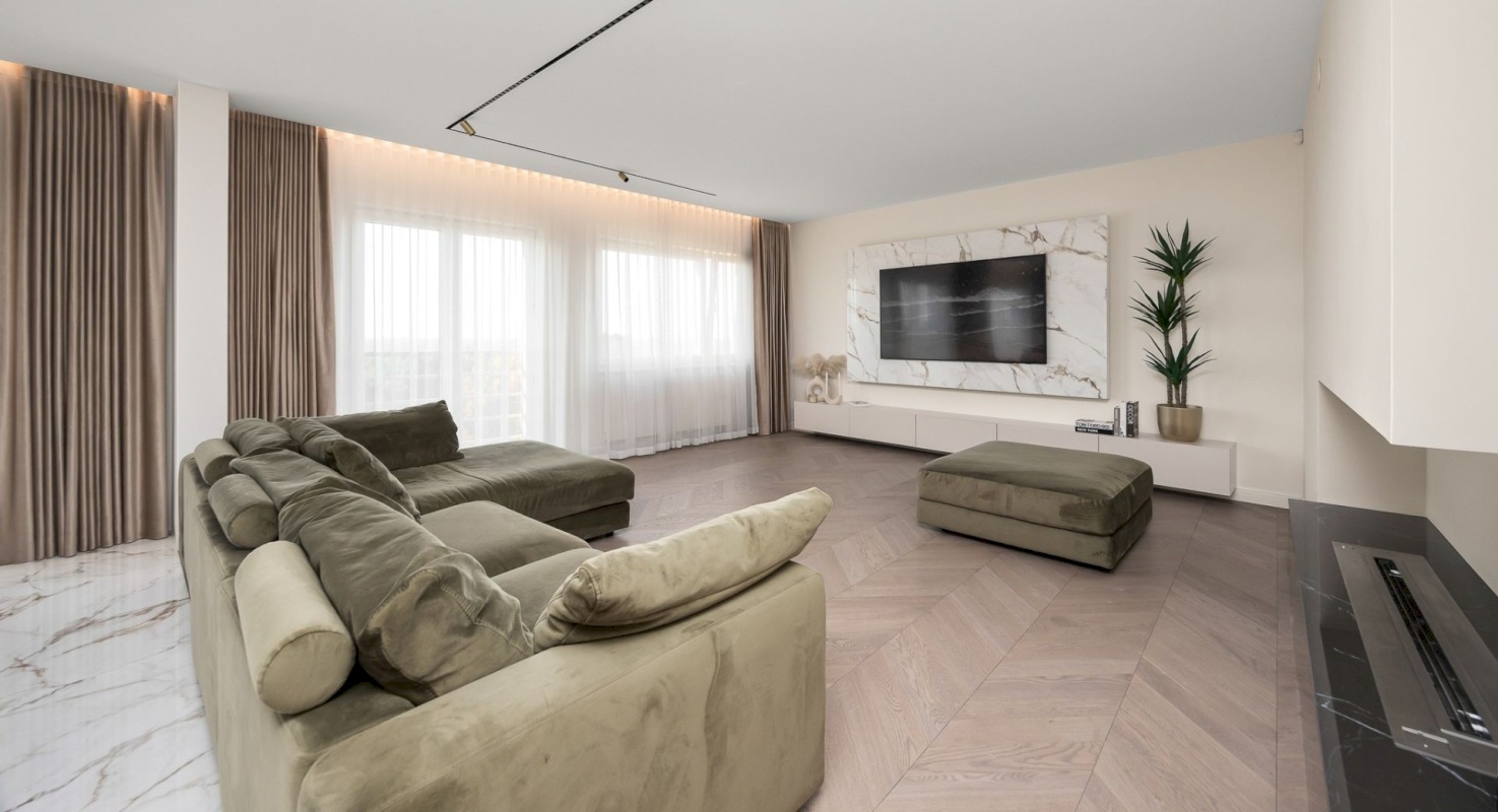 Tallinn, Lasnamäe linnaosa, Narva mnt 128