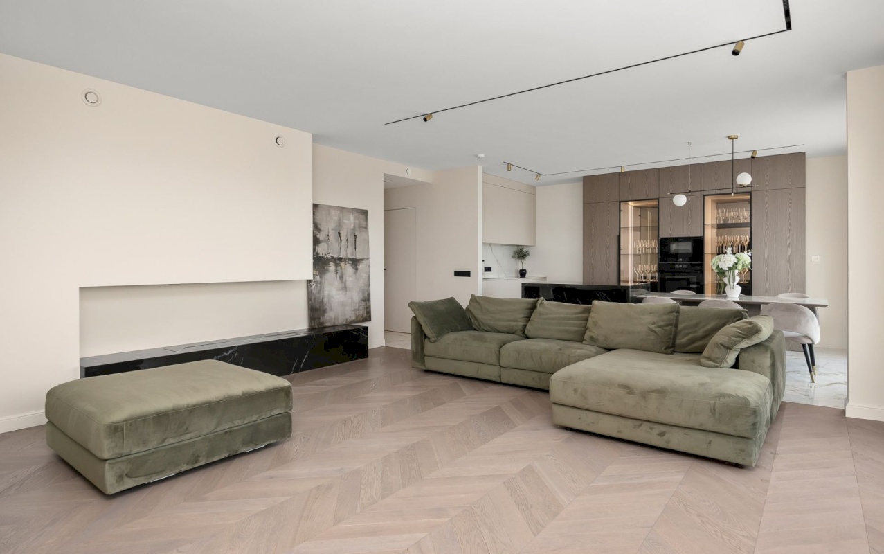 Tallinn, Lasnamäe linnaosa, Narva mnt 128