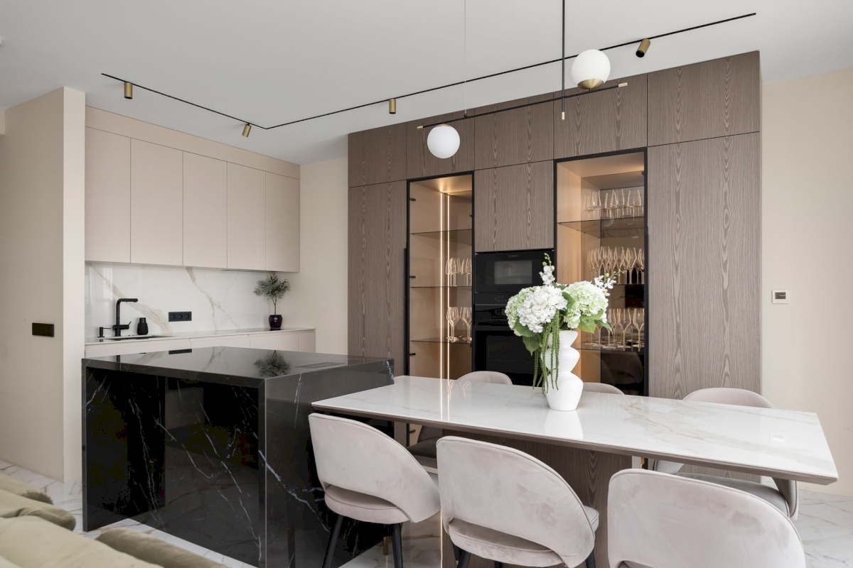 Tallinn, Lasnamäe linnaosa, Narva mnt 128