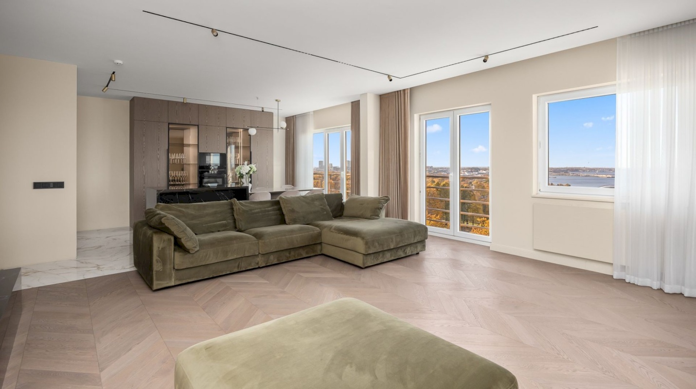 Tallinn, Lasnamäe linnaosa, Narva mnt 128