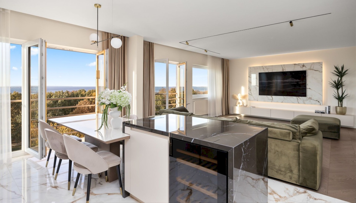 Tallinn, Lasnamäe linnaosa, Narva mnt 128