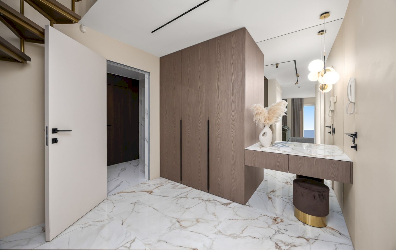 Tallinn, Lasnamäe linnaosa, Narva mnt 128