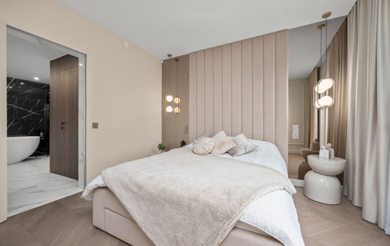 Tallinn, Lasnamäe linnaosa, Narva mnt 128