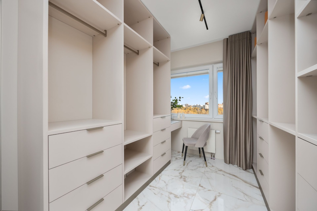 Tallinn, Lasnamäe linnaosa, Narva mnt 128